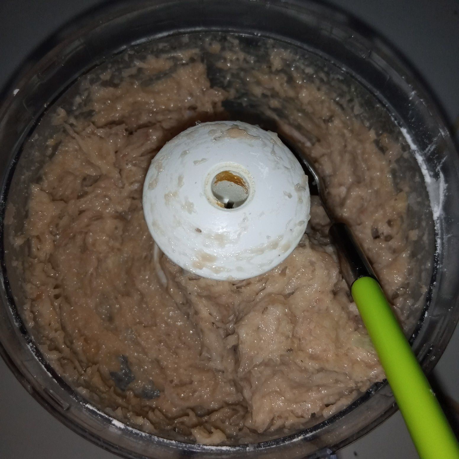 Langkah 3