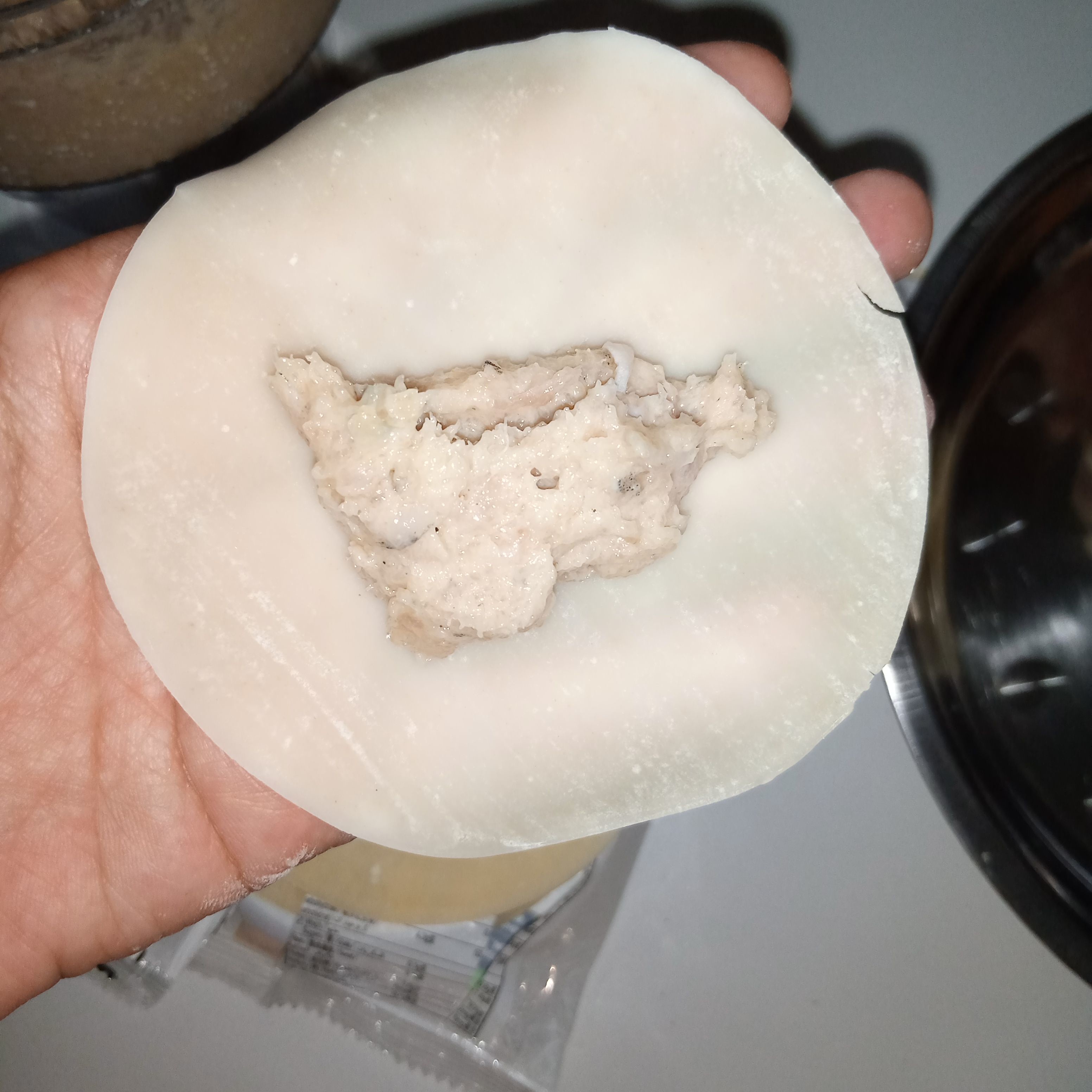 Langkah 4