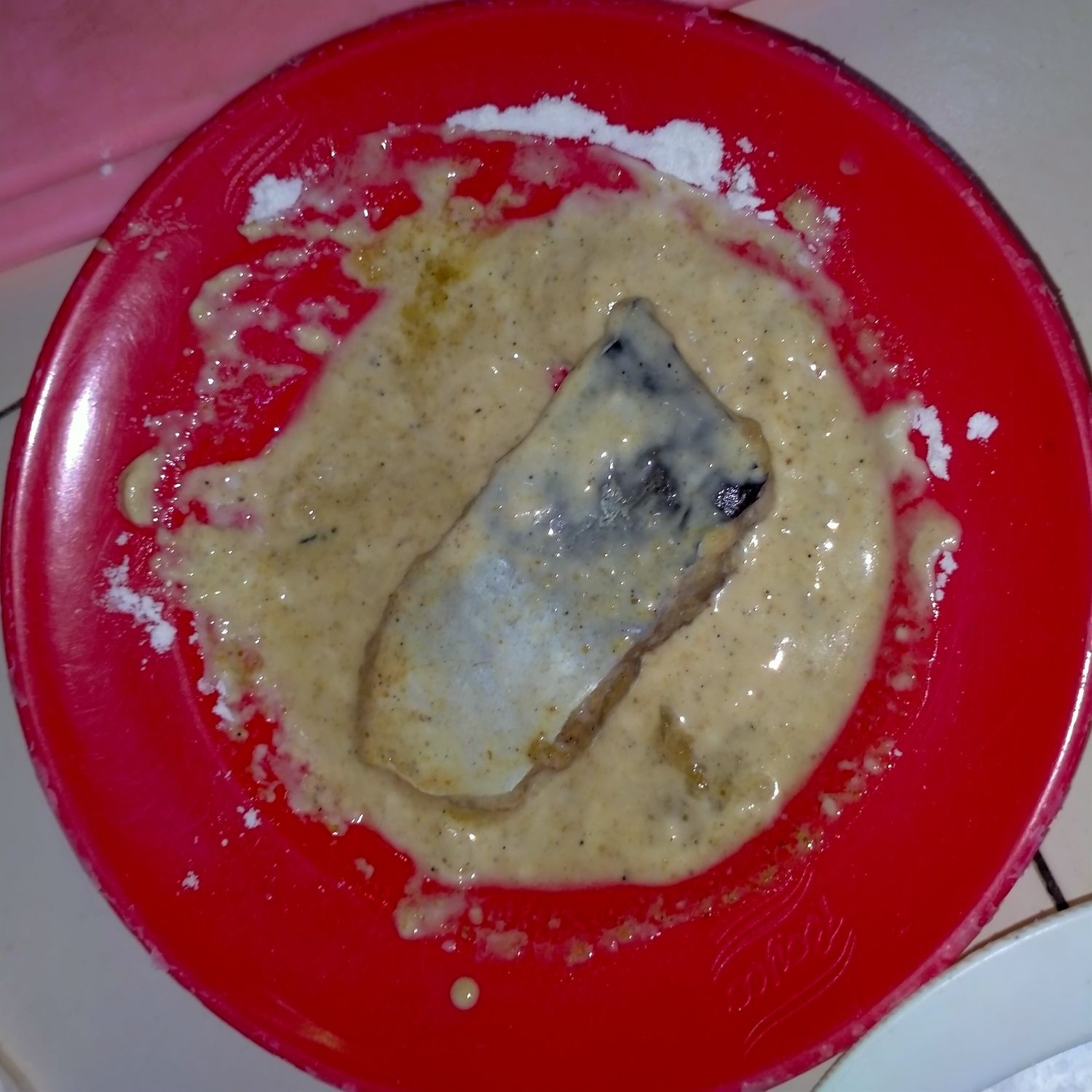 Langkah 3
