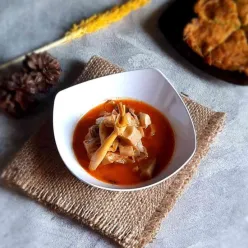 Gulai Nangka