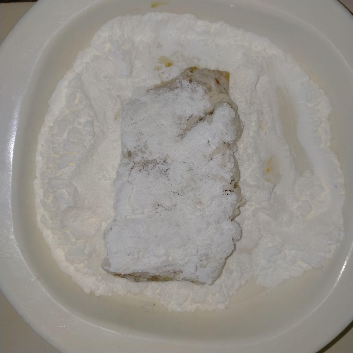 Langkah 4