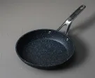 Fry Pan - Kecil