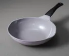 Fry Pan - Besar