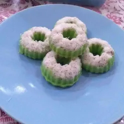Putu Ayu