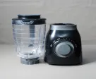 Blender