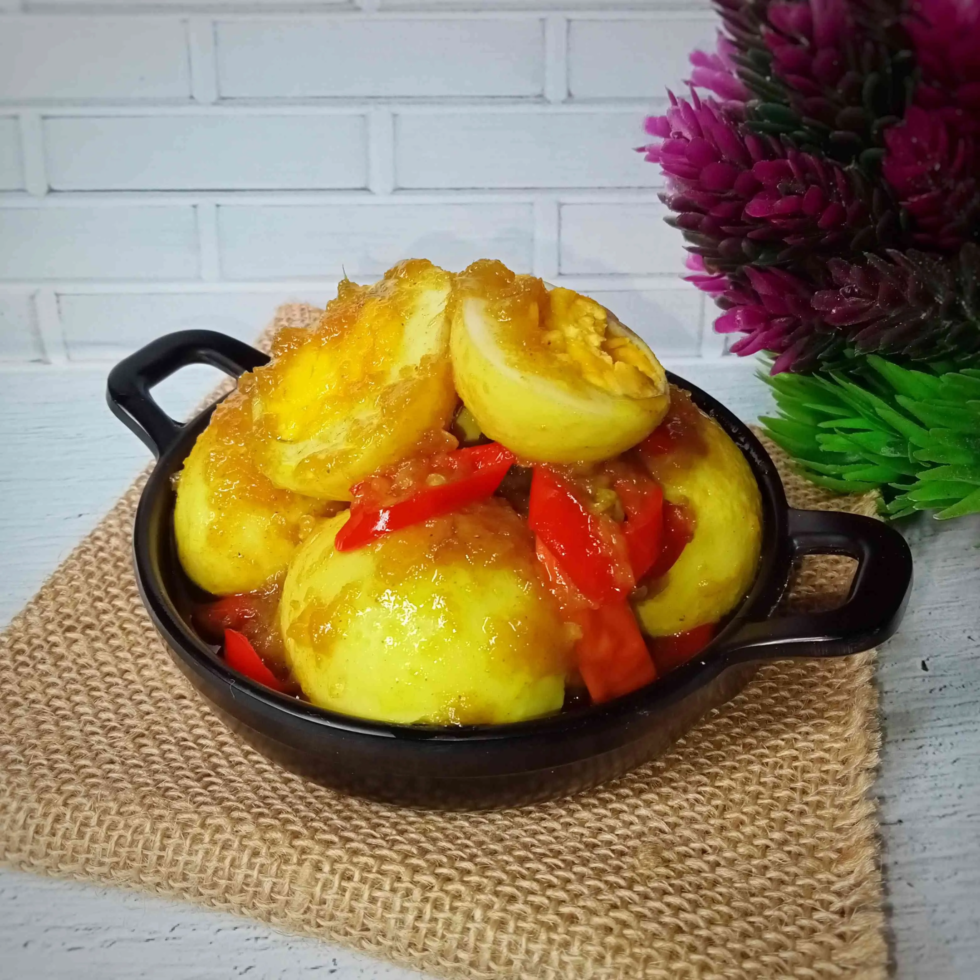 Acar Tigu