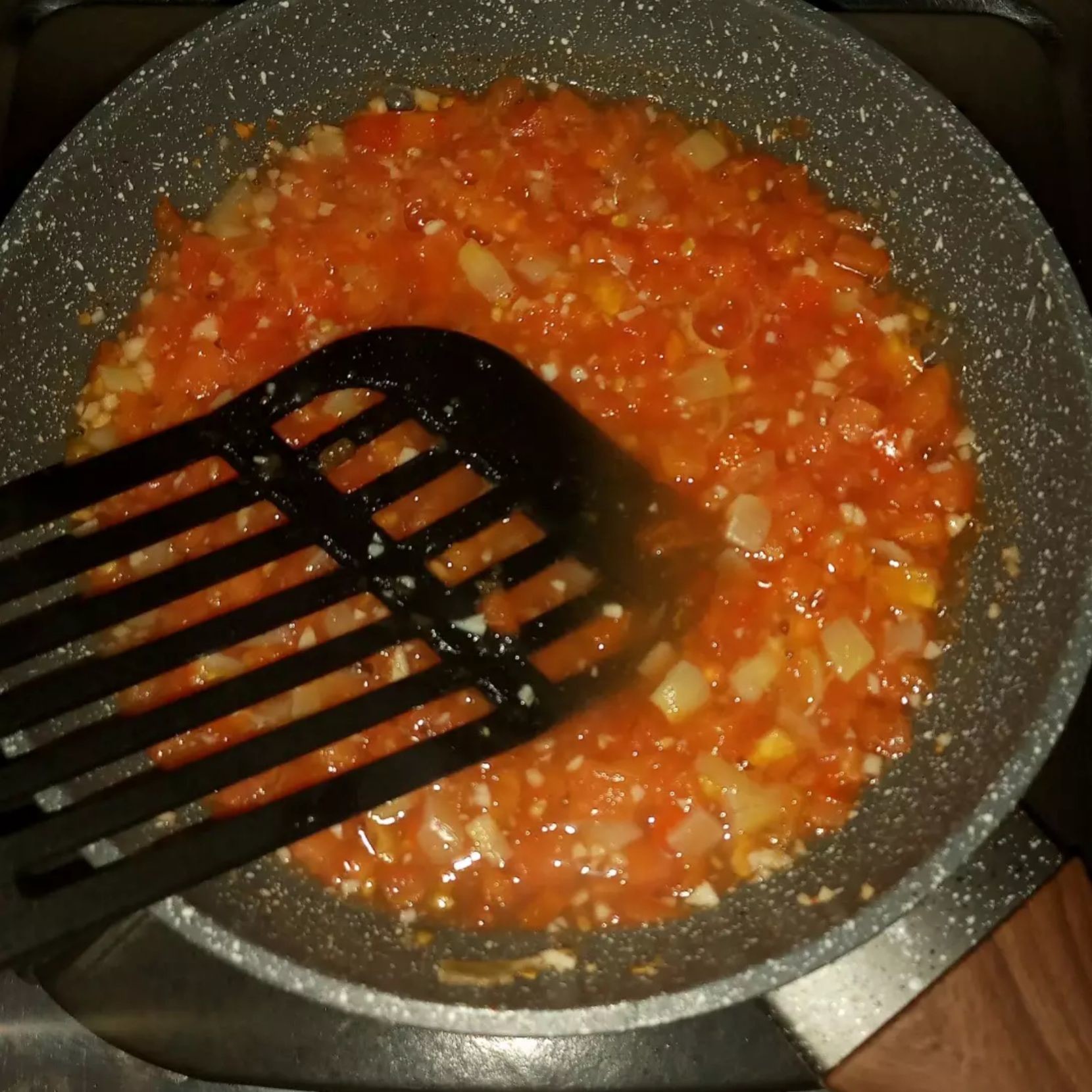 Langkah 3