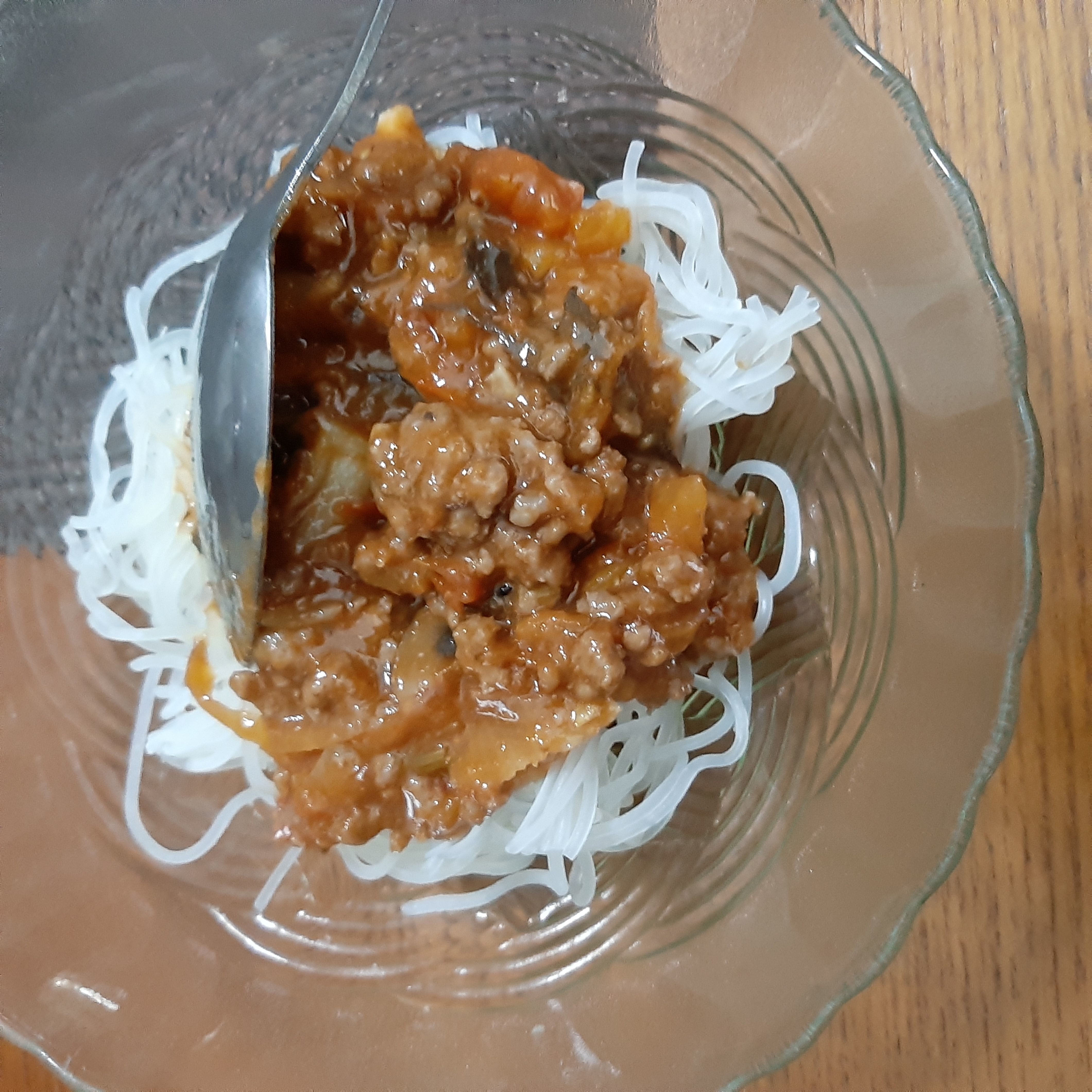 Langkah 4