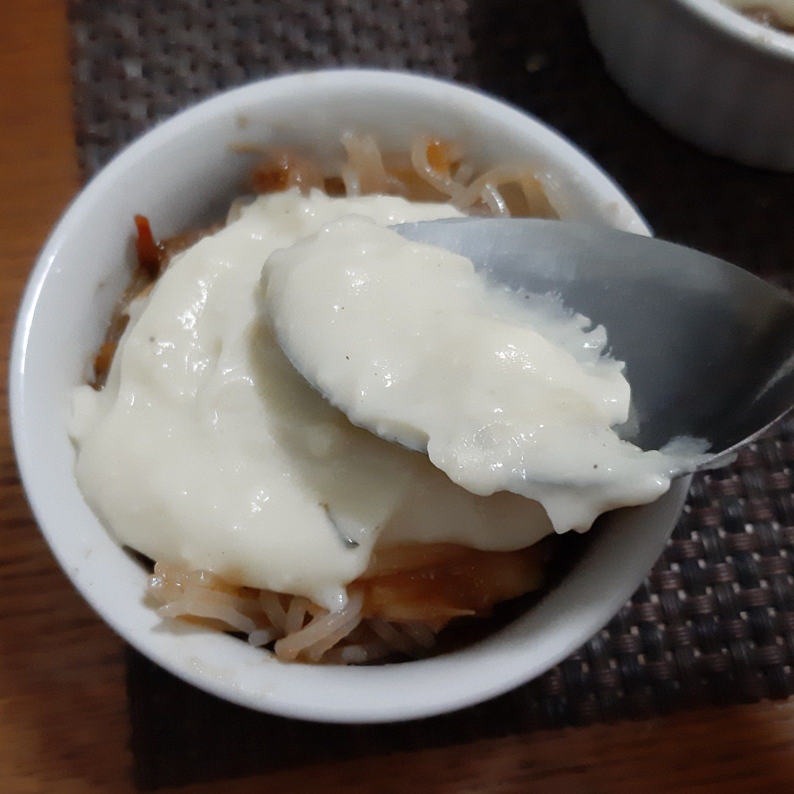 Langkah 5