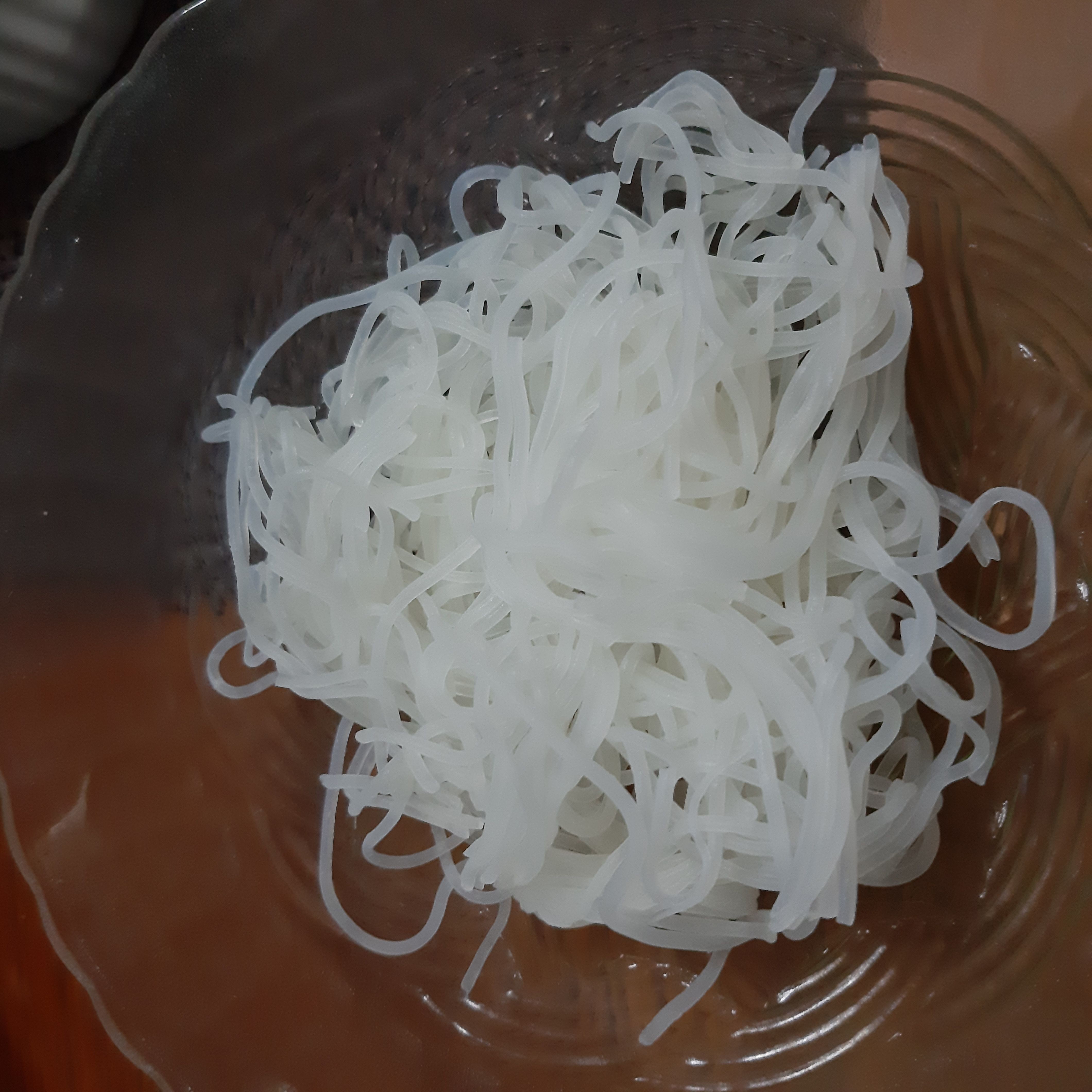 Langkah 3