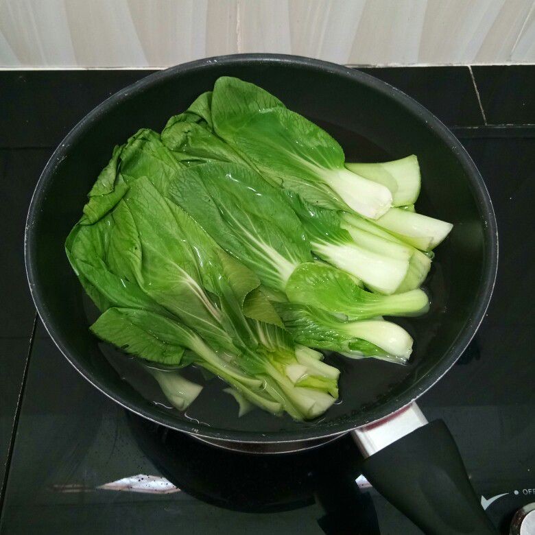 Langkah 1