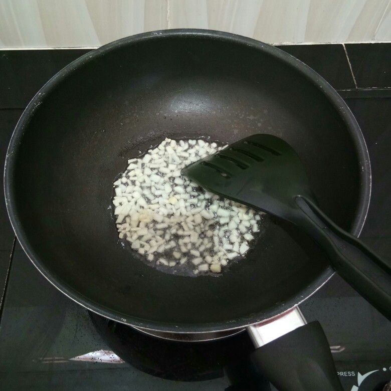 Langkah 2