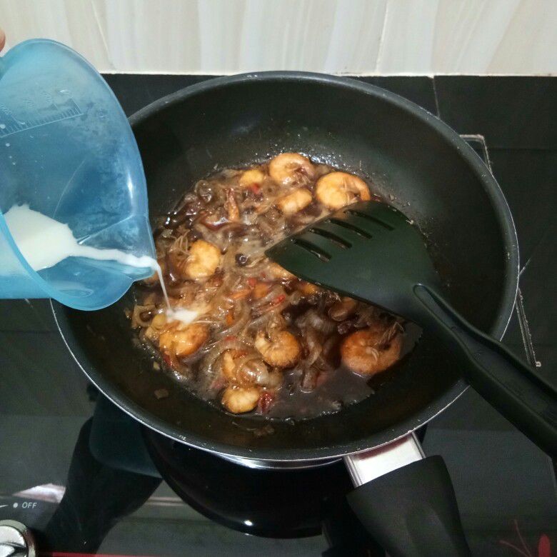 Langkah 7