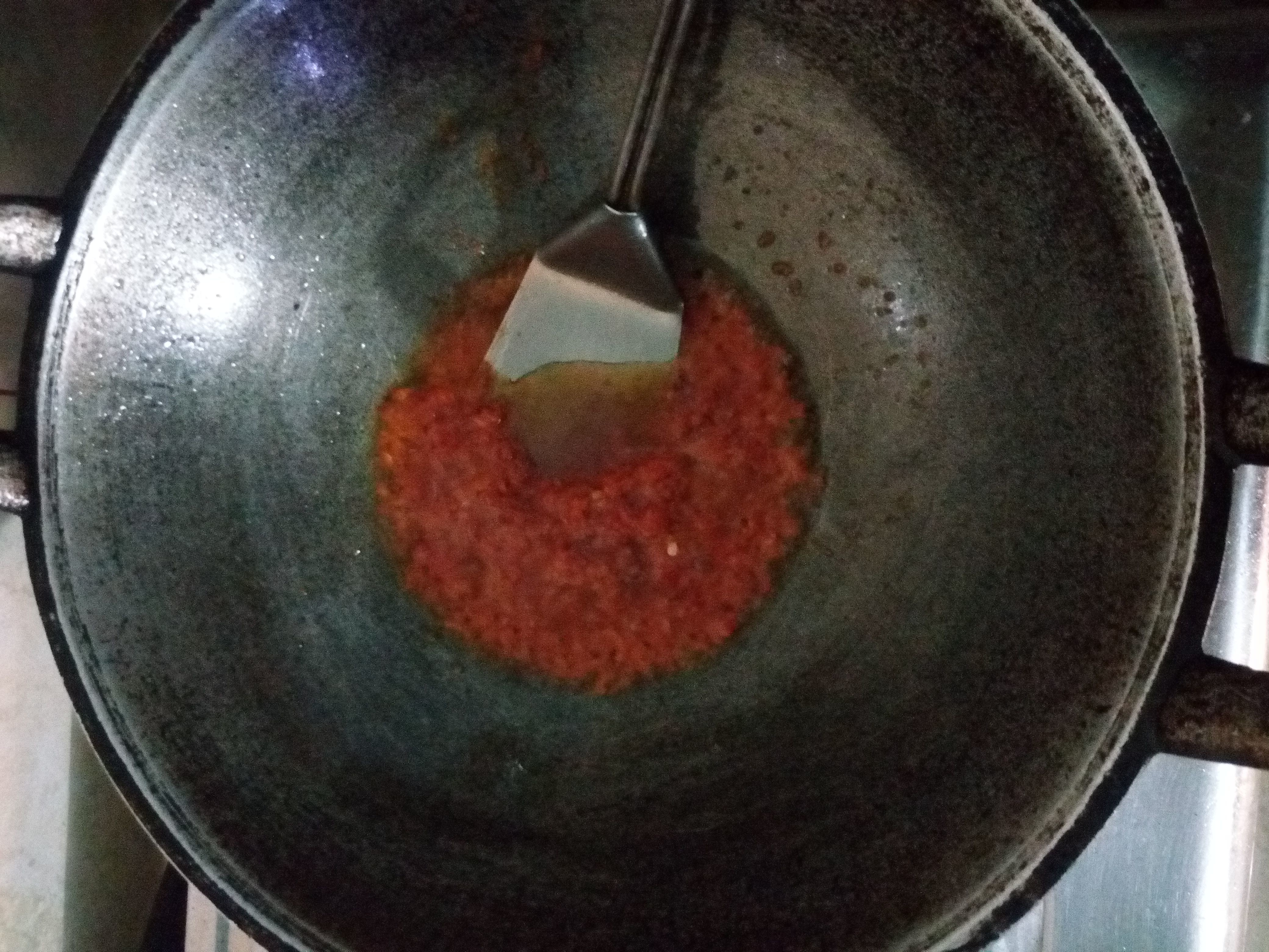 Langkah 2
