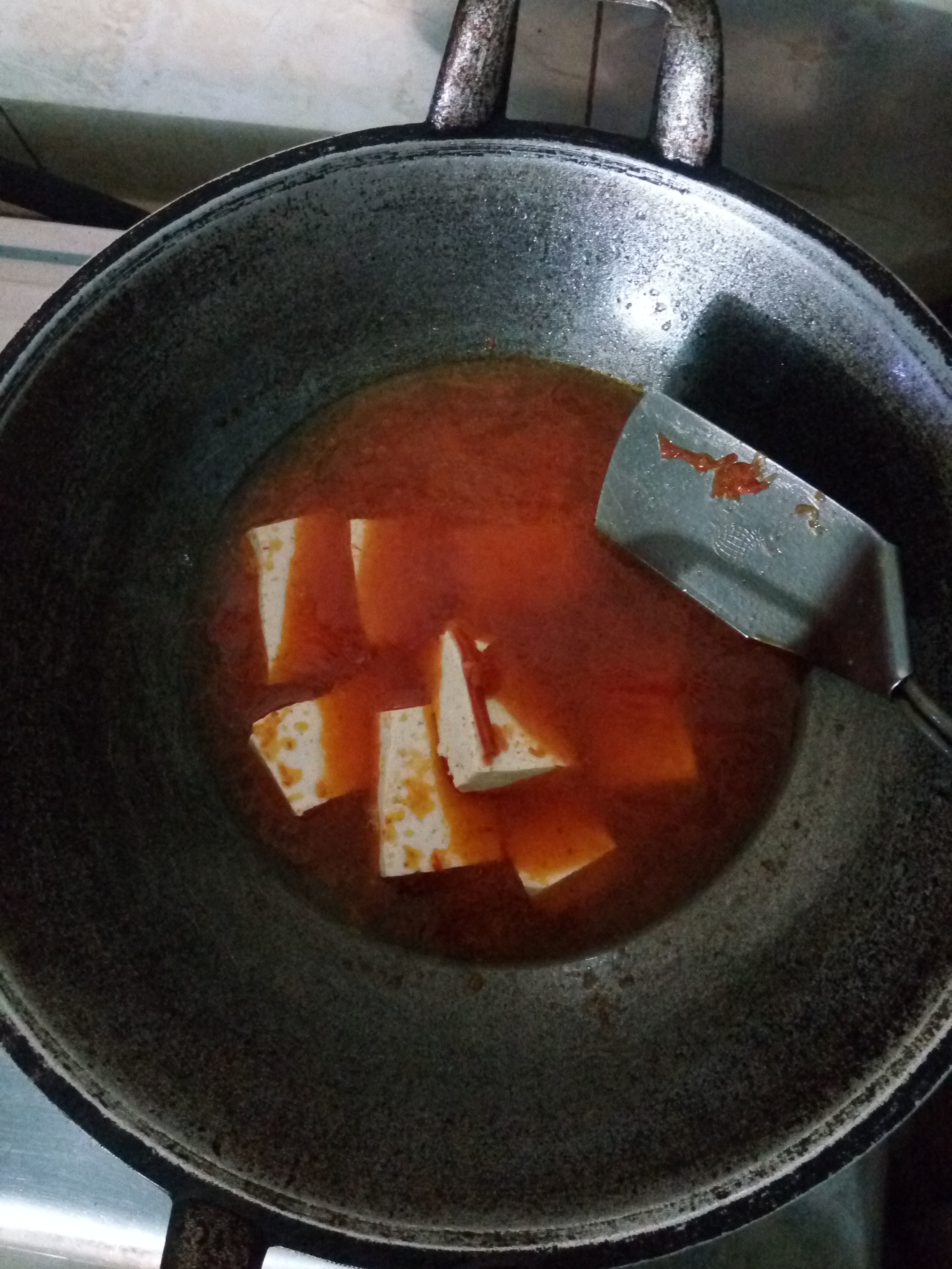 Langkah 4