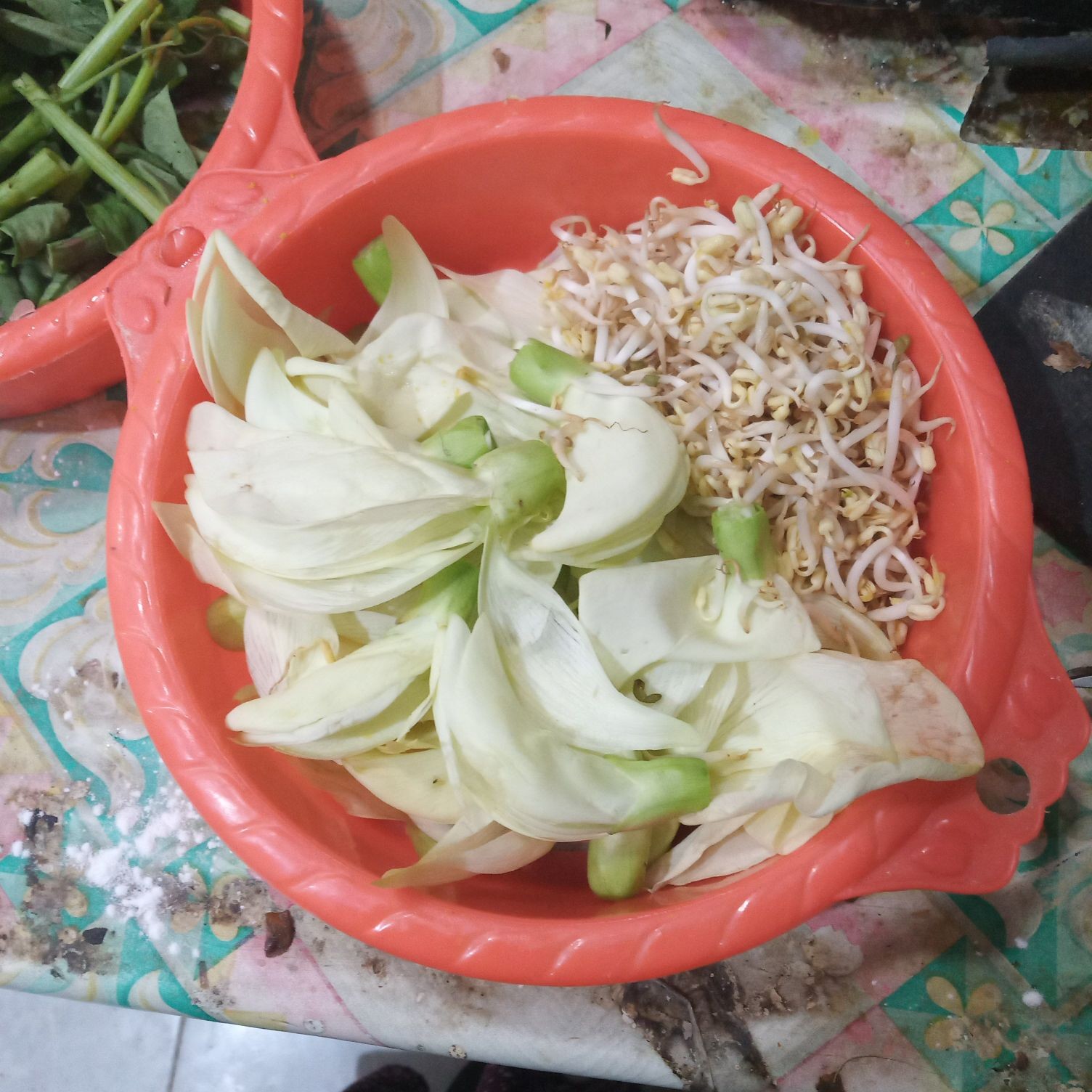 Langkah 4