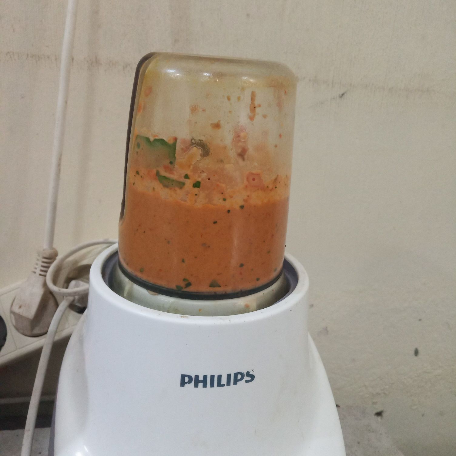 Langkah 2
