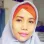 Lilis suaedah
