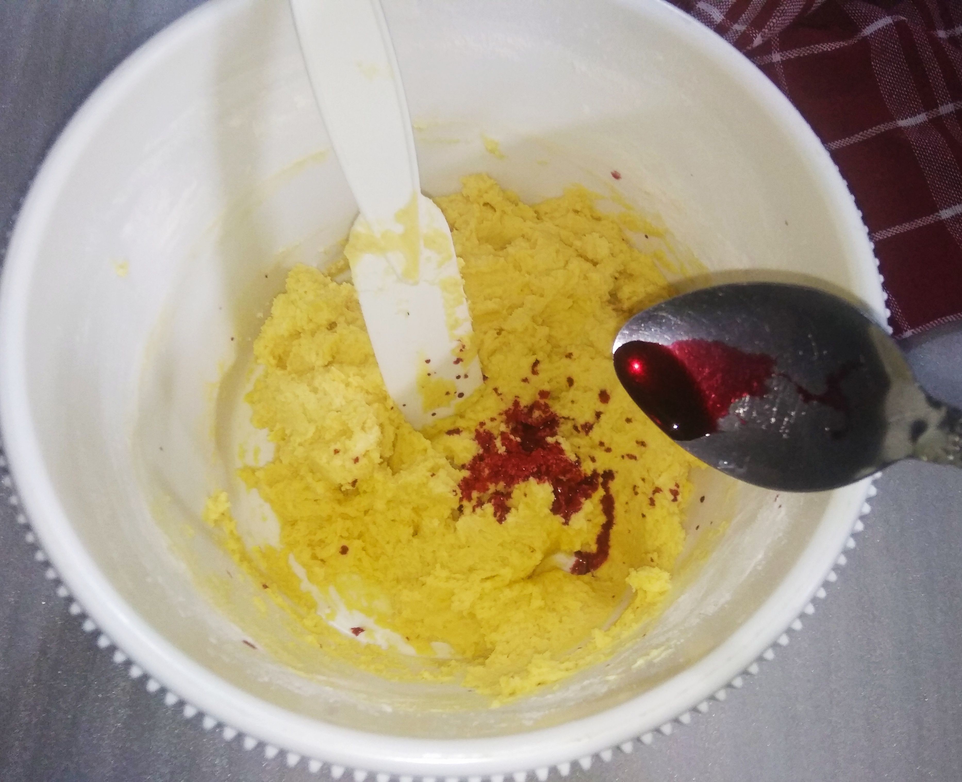 Langkah 4