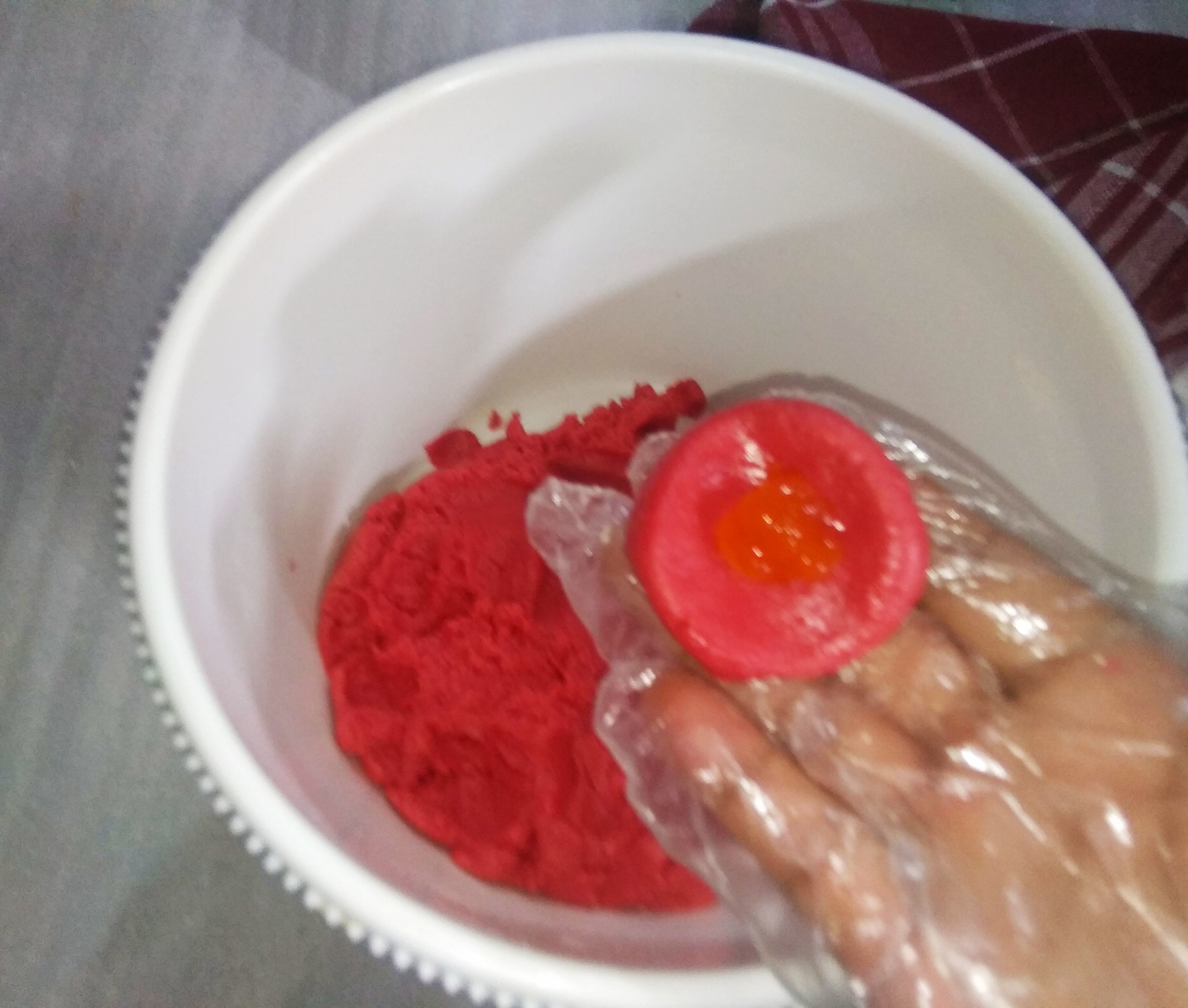 Langkah 5