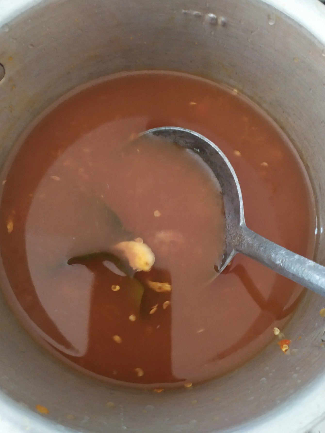 Langkah 2