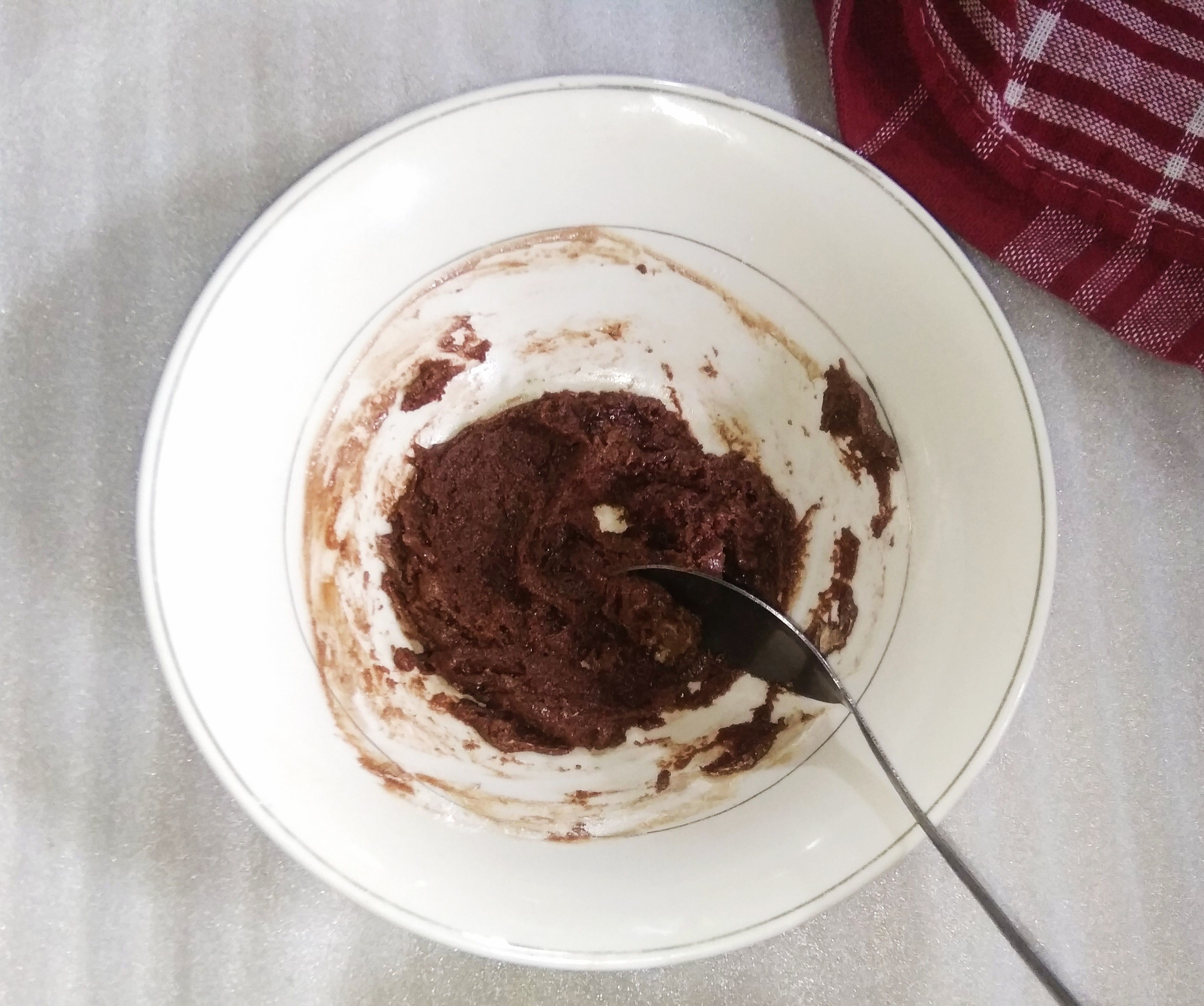 Langkah 3