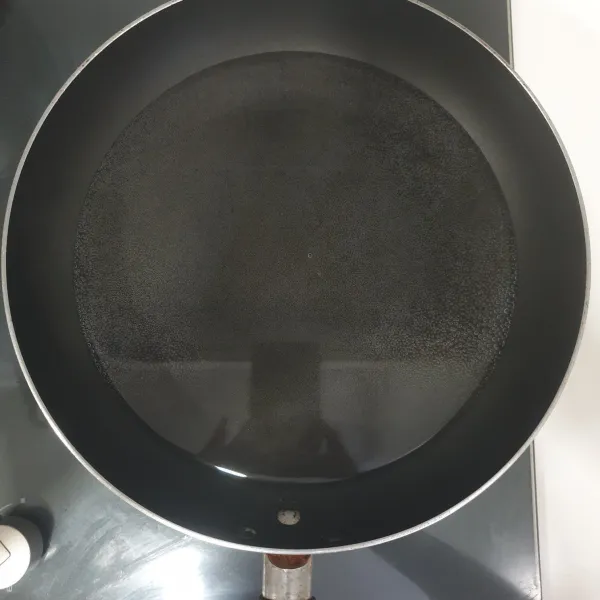 Rebus air hingga mendidih