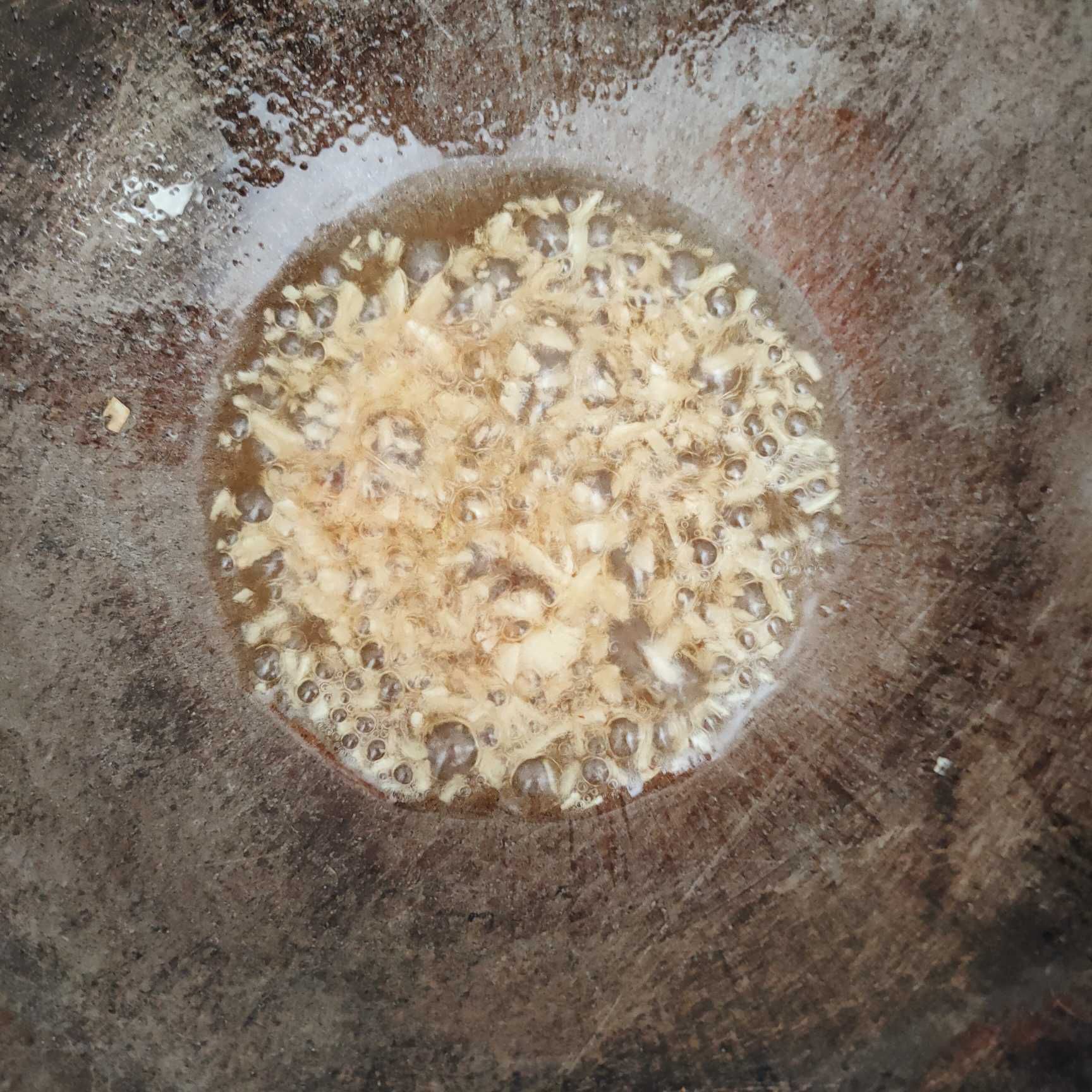 Langkah 5