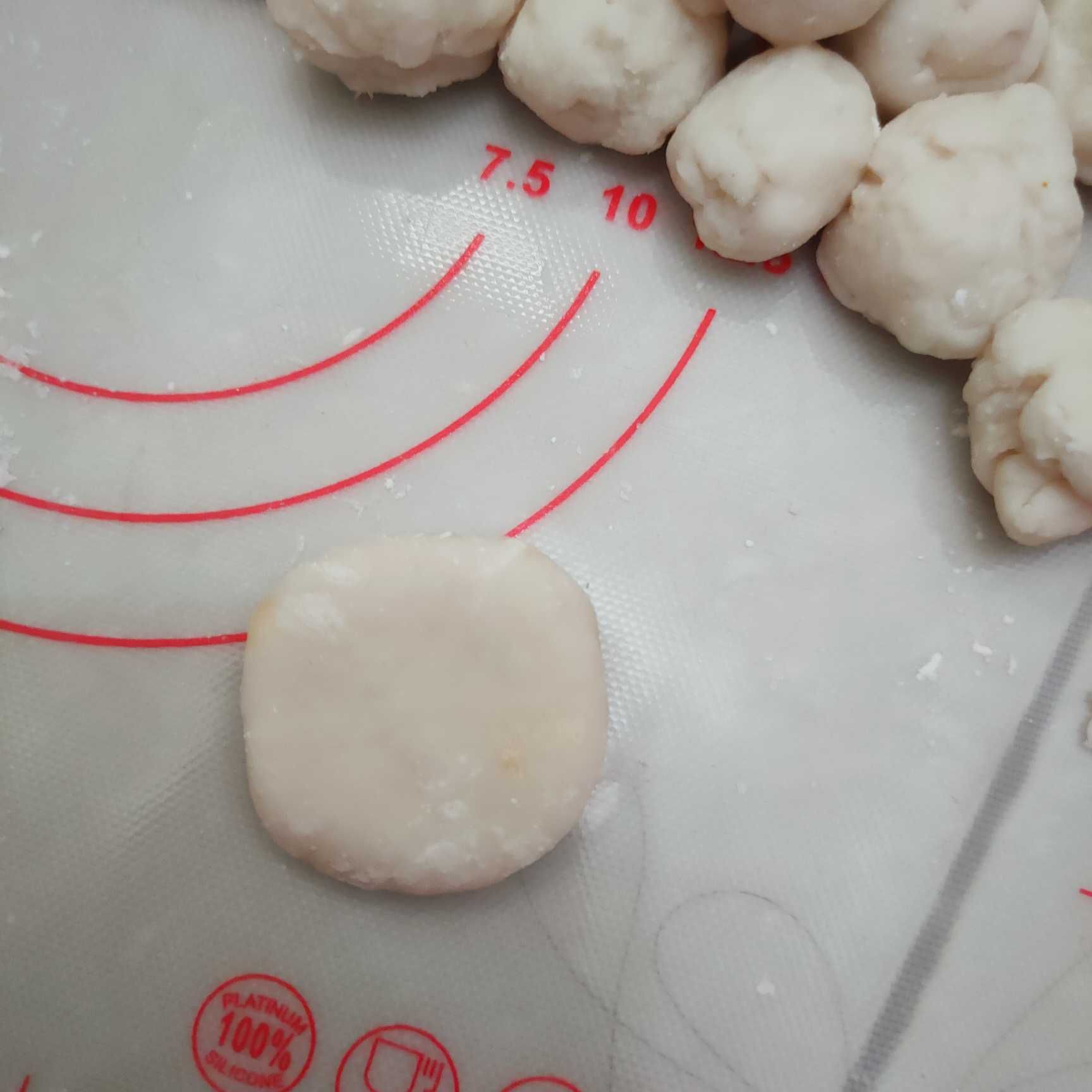 Langkah 3