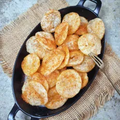 Cireng Koin Bobotoh #1Resep1NasiBungkus