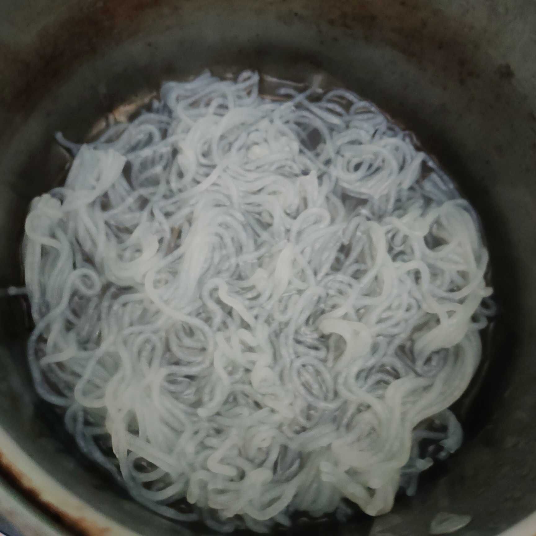 Langkah 1