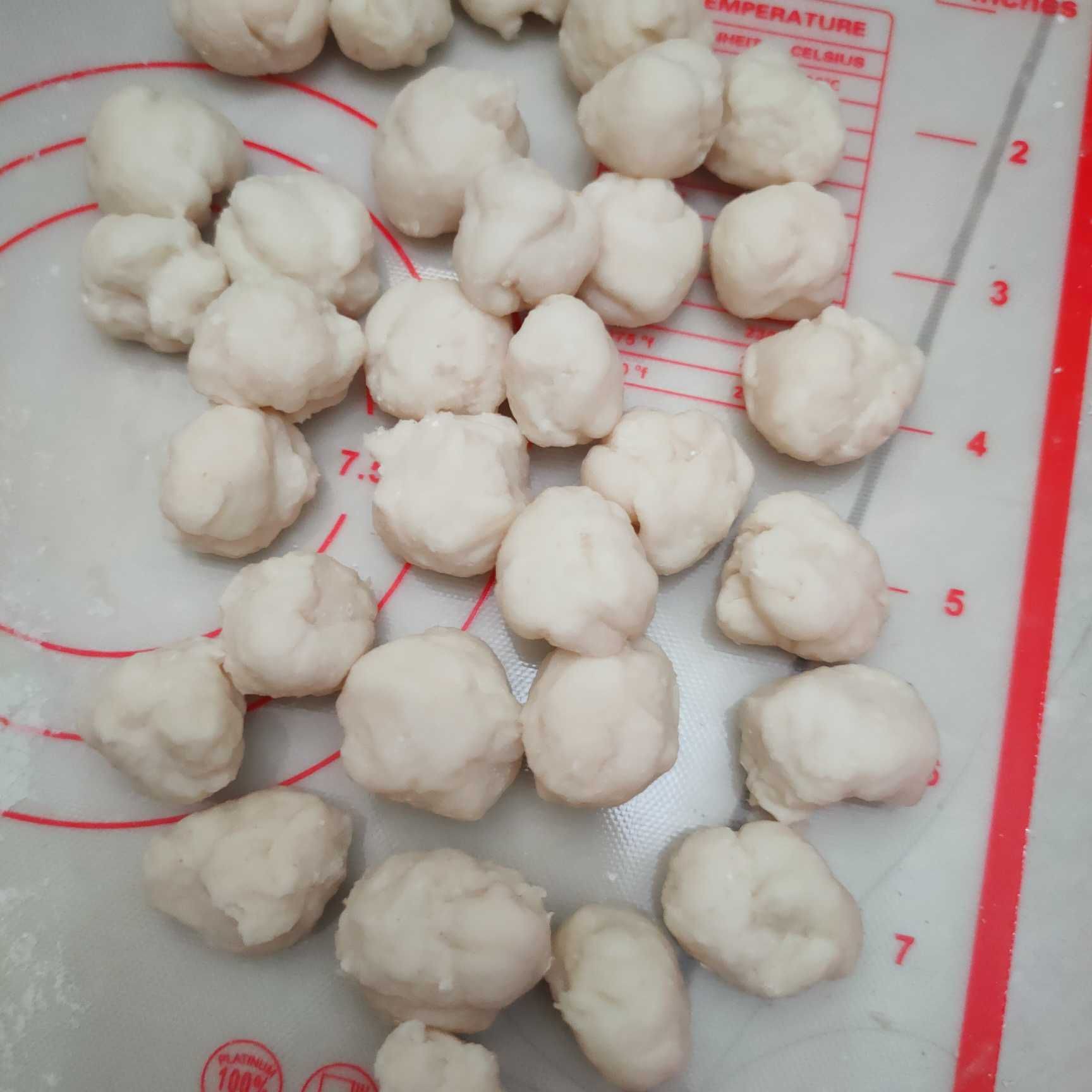 Langkah 2