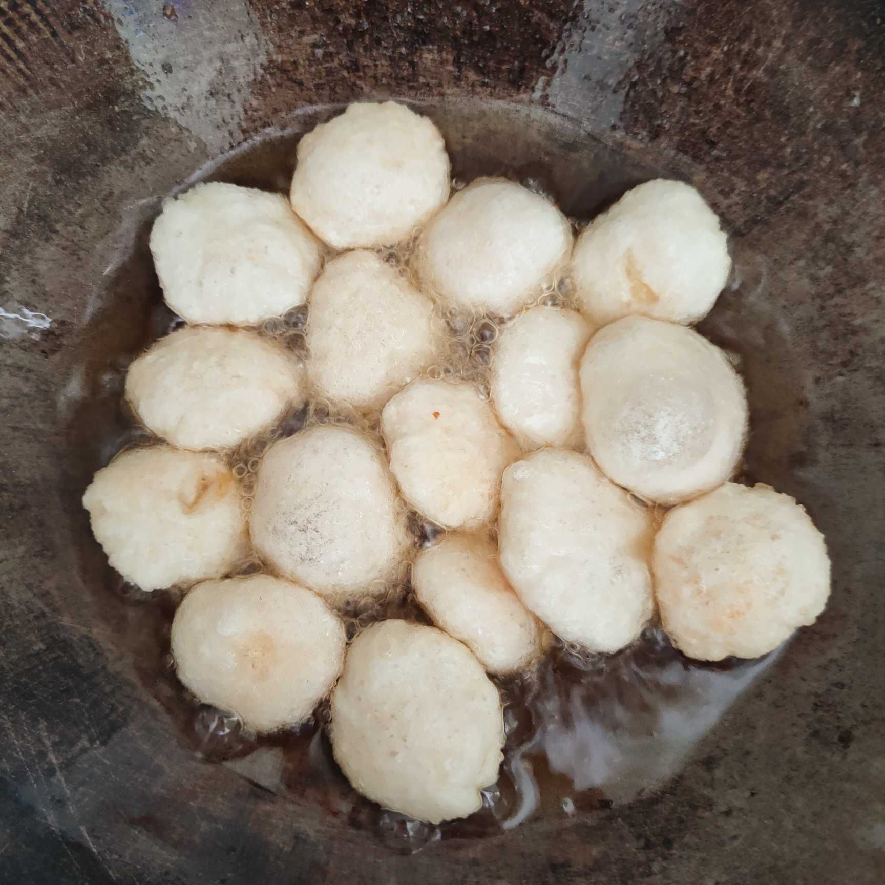 Langkah 4