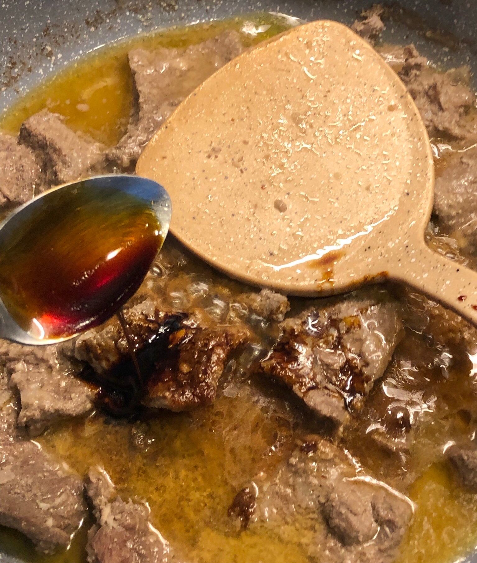 Langkah 6