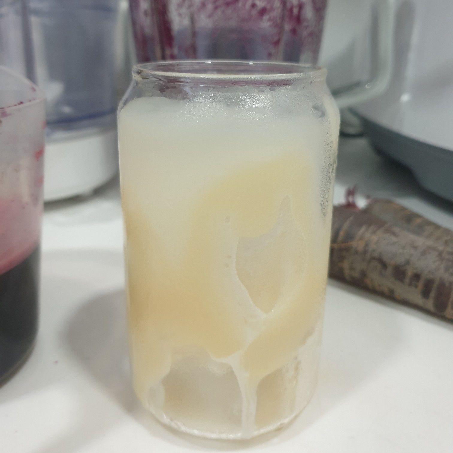 Langkah 5