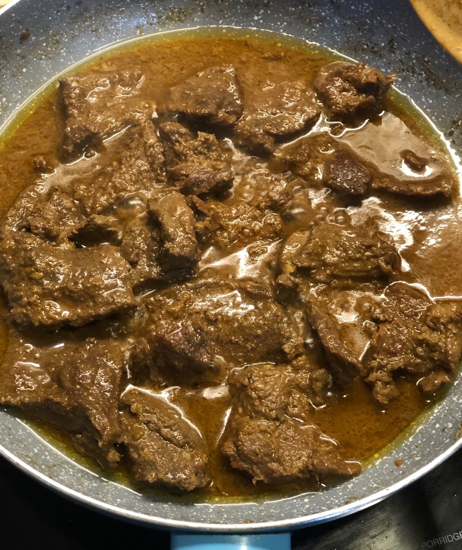 Langkah 7
