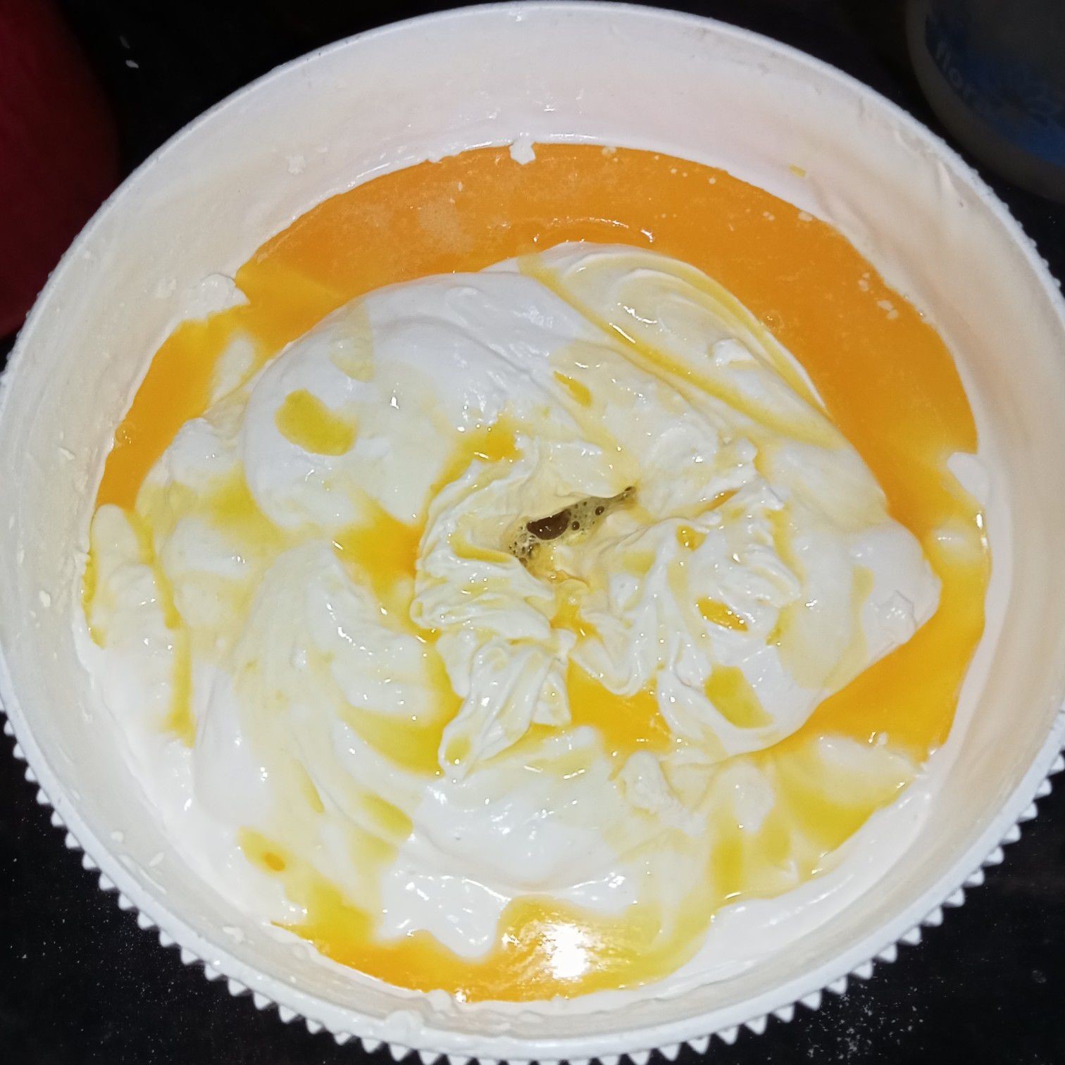Langkah 4