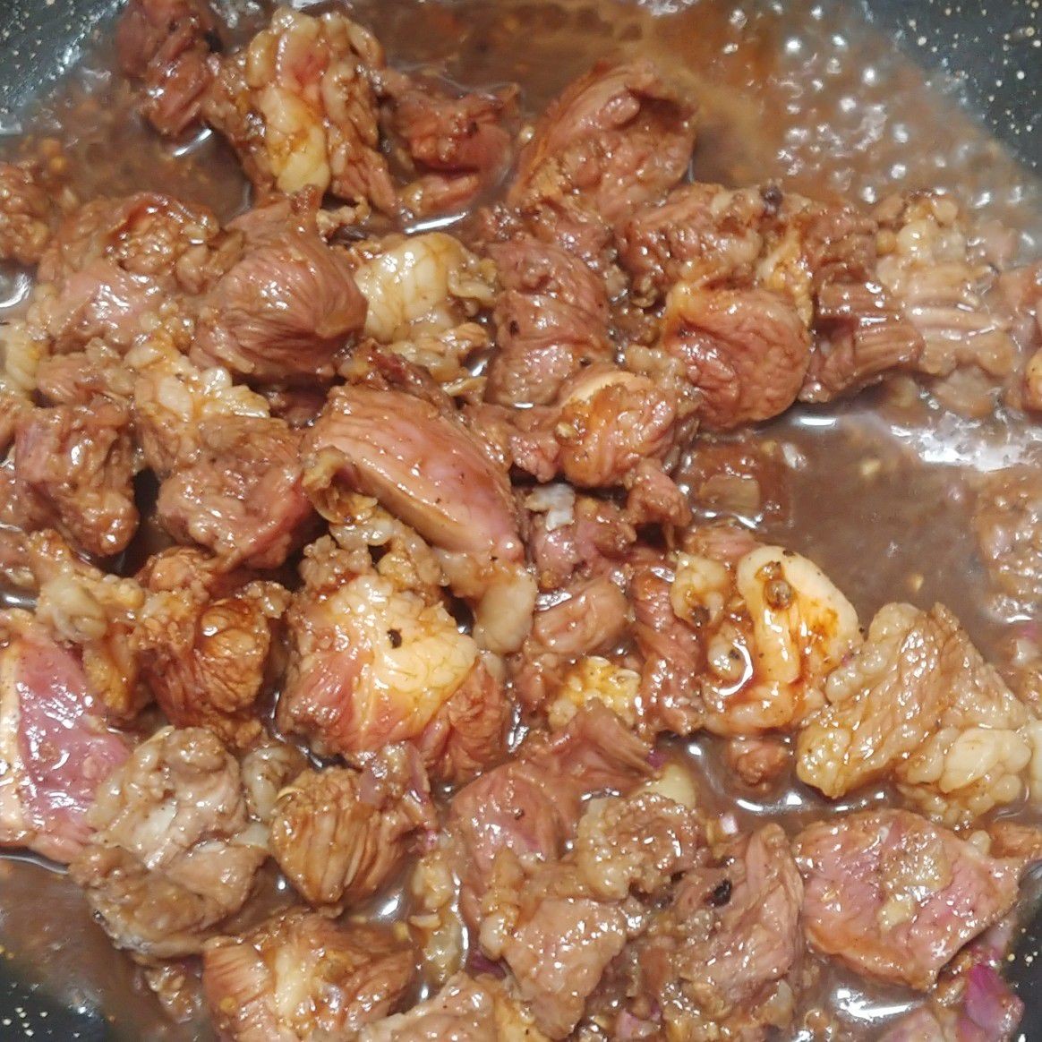 Langkah 4