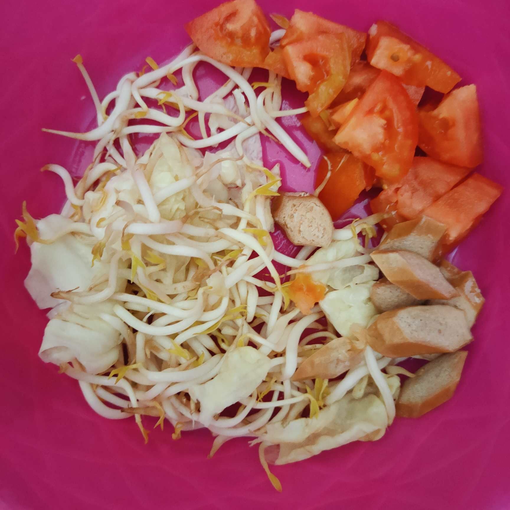 Langkah 1