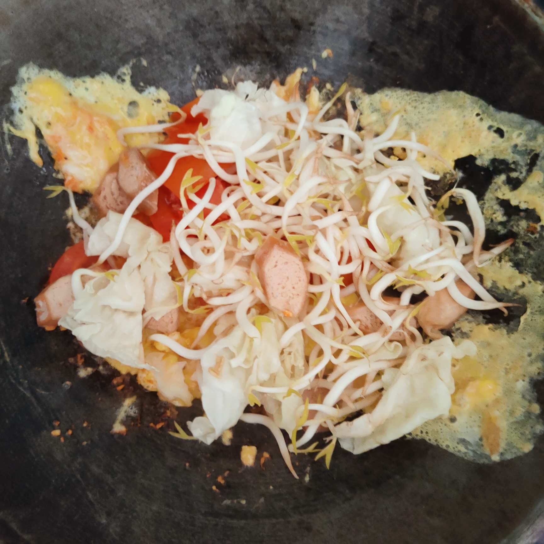 Langkah 4