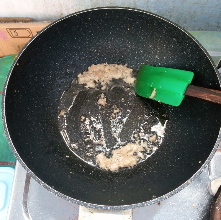 Langkah 7
