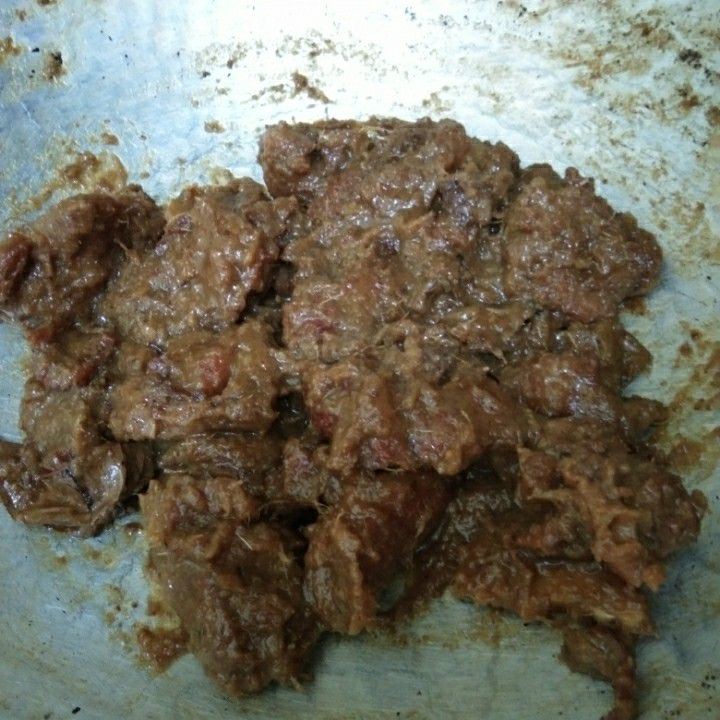 Langkah 7