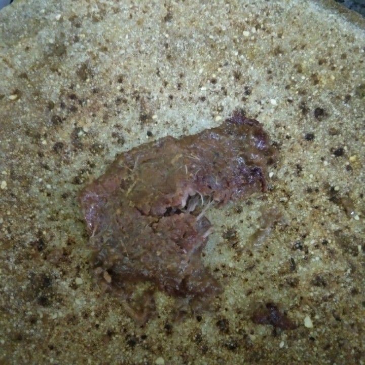 Langkah 8