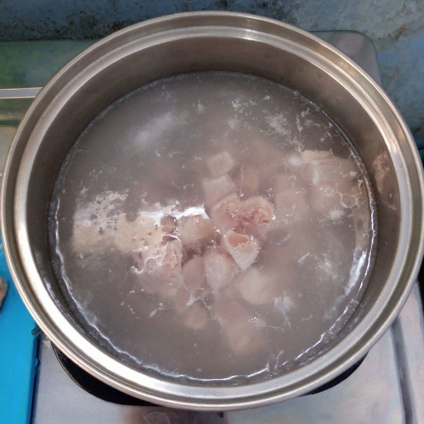 Langkah 4