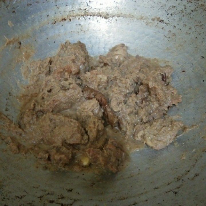 Langkah 5