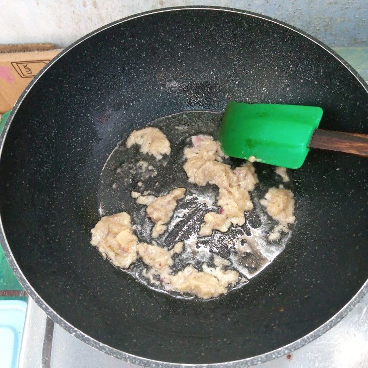Langkah 5