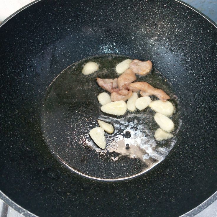 Langkah 3