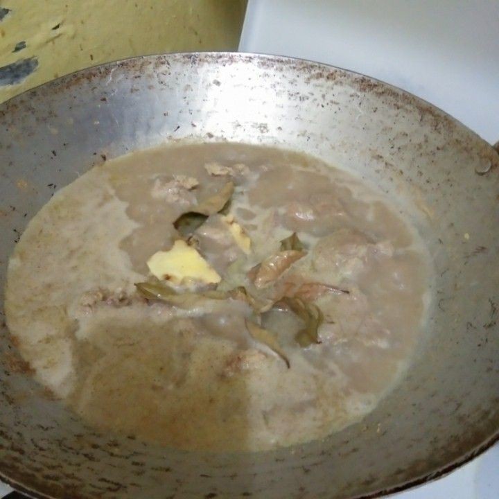Langkah 4