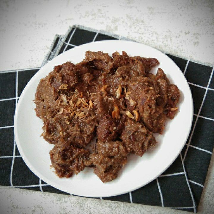 Langkah 10