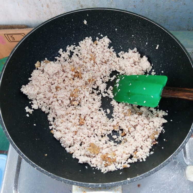 Langkah 6